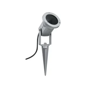 Značkový Zápich do země Garden Spot max. 28W IP65 230V - PAULMANN