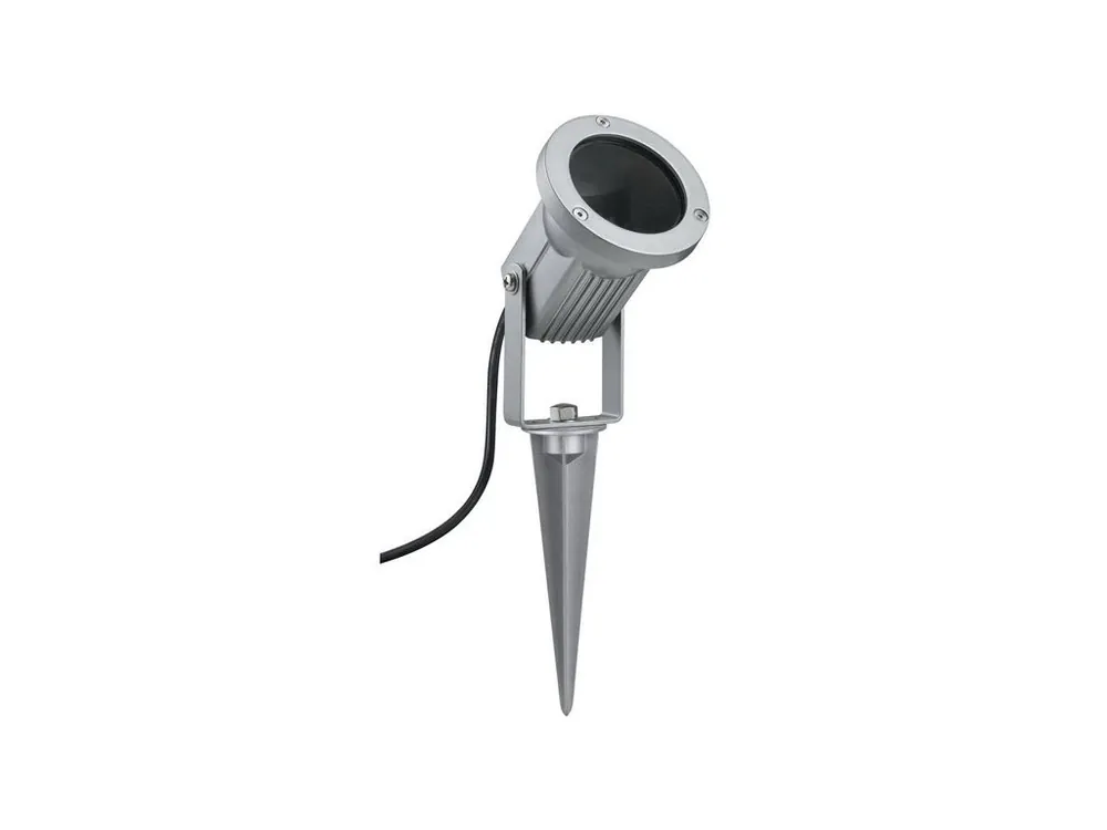 Značkový Zápich do země Garden Spot max. 28W IP65 230V - PAULMANN
