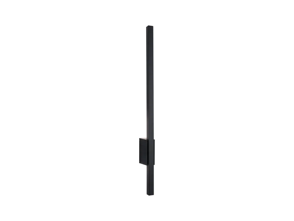 LED venkovní nástěnné svítidlo Stan IP44 800mm 3000K 11,5W 230V antracit hliník - PAULMANN Ihned K Objednání