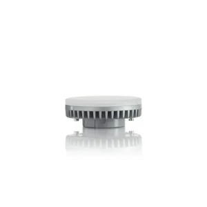 GX53 9.5W 800Lm 4000K DIMM - IDEALLUX Finální Výprodej