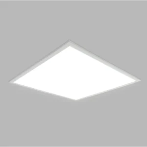 LED2 LENA PRO 62 LED PANEL DO PODHLEDU, BÍLÁ 40W Bezpečná Platba