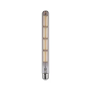 1879 LED lineární E27 230V 8,8W 2700K kouřové sklo - PAULMANN Kup Teď