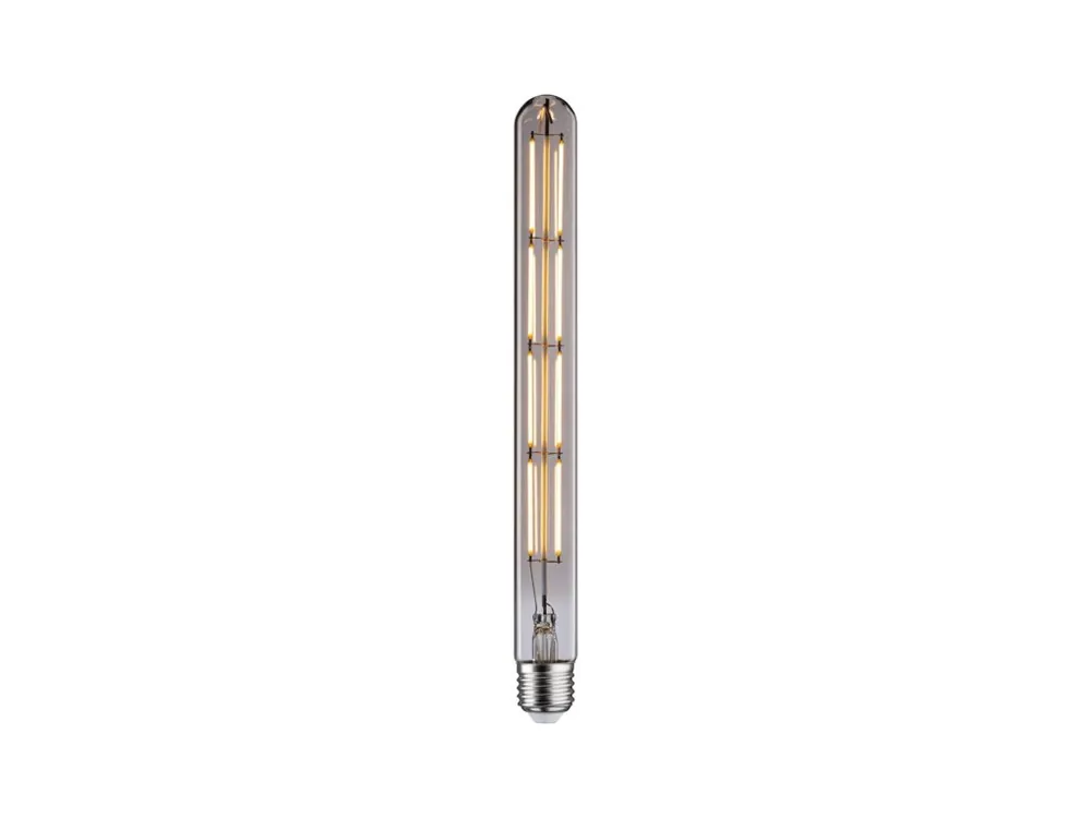 1879 LED lineární E27 230V 8,8W 2700K kouřové sklo - PAULMANN Kup Teď