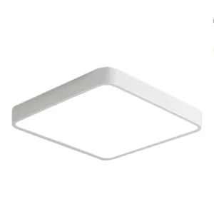 Bezpečná Platba Stropní svítidlo 24V Dual White S300 24W Barva Bílá