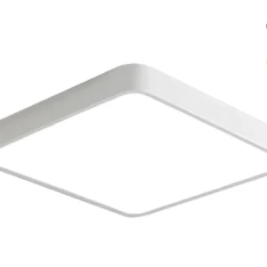 Expresní Doručení Stropní svítidlo 24V Dual White S400 40W Barva Bílá