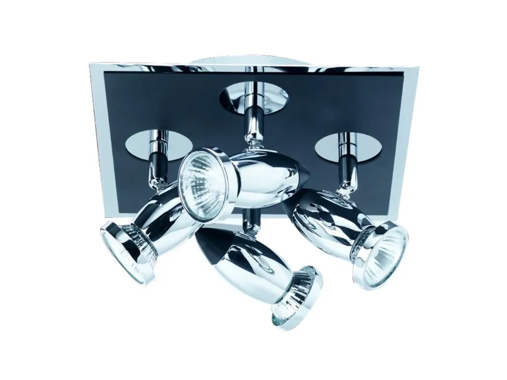 Levný Stropní svítidlo Searchlight COMET 7494