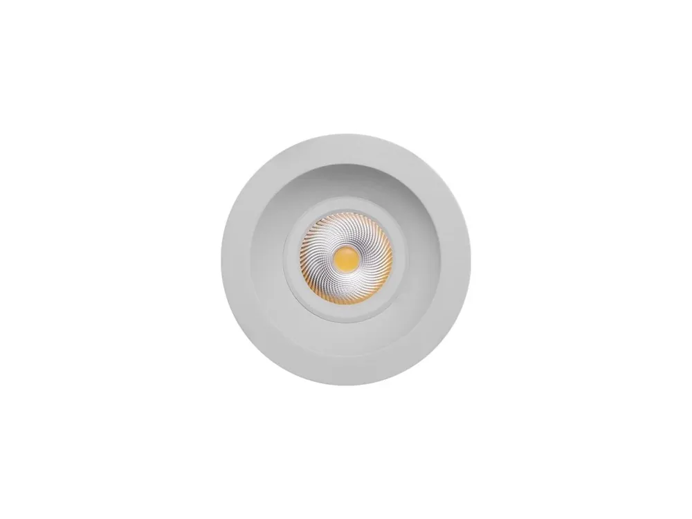 Cenová Bomba Podhledové LED svítidlo 90033