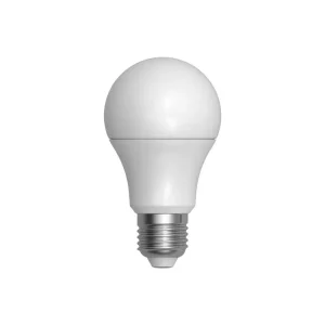 LED žárovka Skylighting 10W E27 A60-2710D Omezená Nabídka