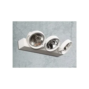 Nástěnné svítidlo Maxlight - MAX III QR C0023 Pouze Dnes