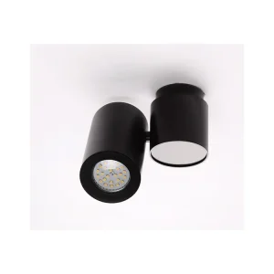 Bodové svítidlo Maxlight - BARRO C0035 Sezónní Sleva