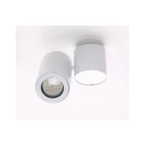 Bodové svítidlo Maxlight BARRO C0036 Sezónní Sleva