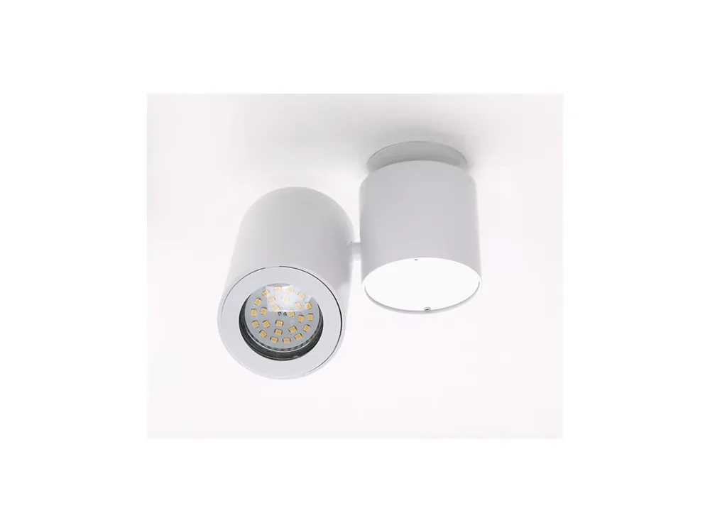 Bodové svítidlo Maxlight BARRO C0036 Sezónní Sleva