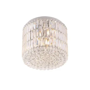Kup Teď MAXlight PUCCINI C0127 luxusní stropní svítidlo