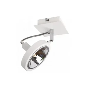 Moderní nástěnné svítidlo MAXlight REFLEX C0139 Časově Omezené