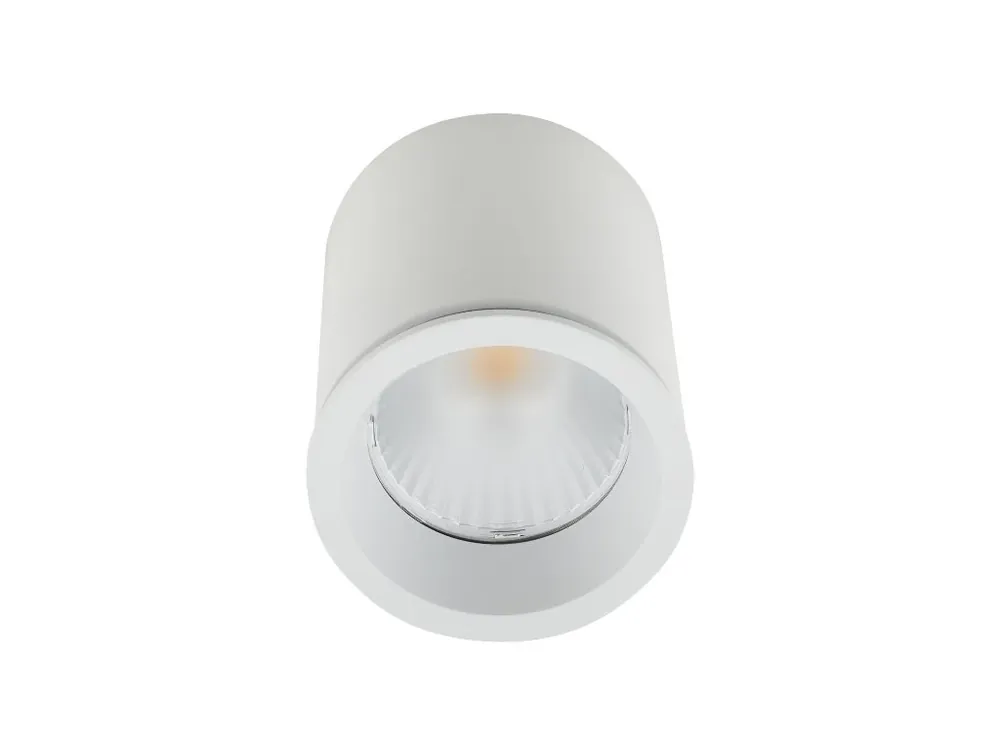 Sleva MAXlight TUB C0155
