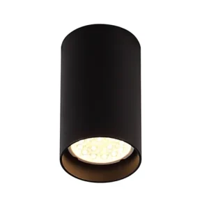 MAXlight PET ROUND C0142 moderní stropní svítidlo Jen Po Omezenou Doba