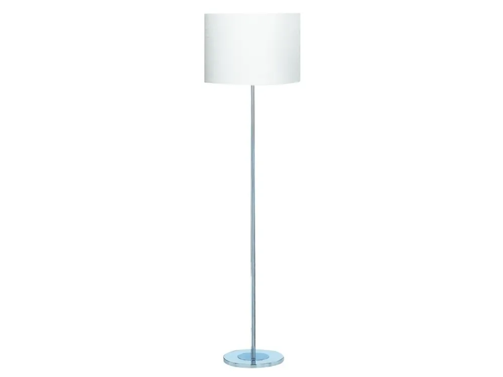Pouze Dnes Stojací lampa Searchlight EU7550CC