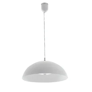 Designové závěsné LED svítidlo Faneurope LED-DOLOMITE-S65 Super Cena
