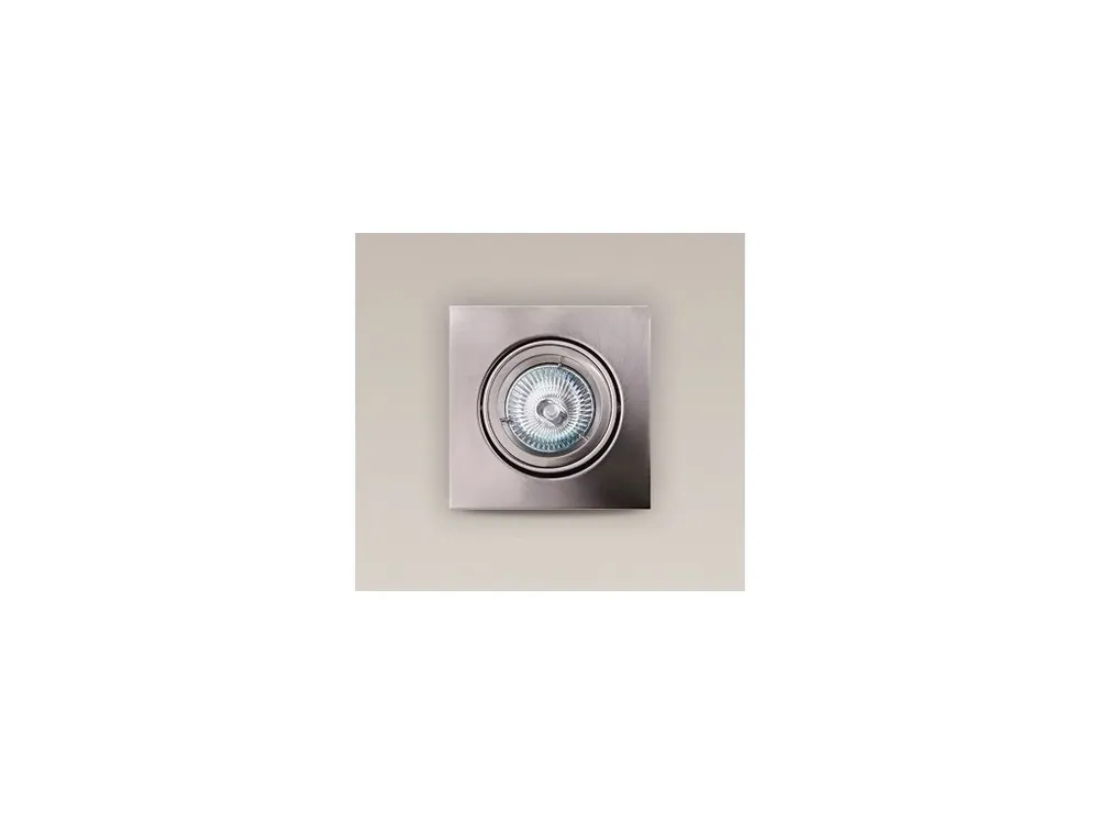 Podhledové svítidlo MAXlight H0040 Nízká Cena
