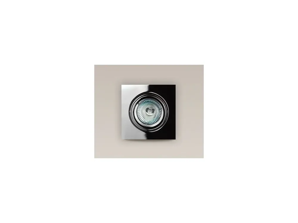 Výprodej Podhledové svítidlo Maxlight - H0041