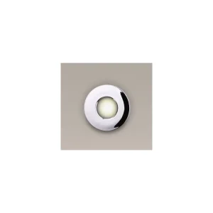 Aktuální Podhledové svítidlo s IP 65 Maxlight - RCR H0045